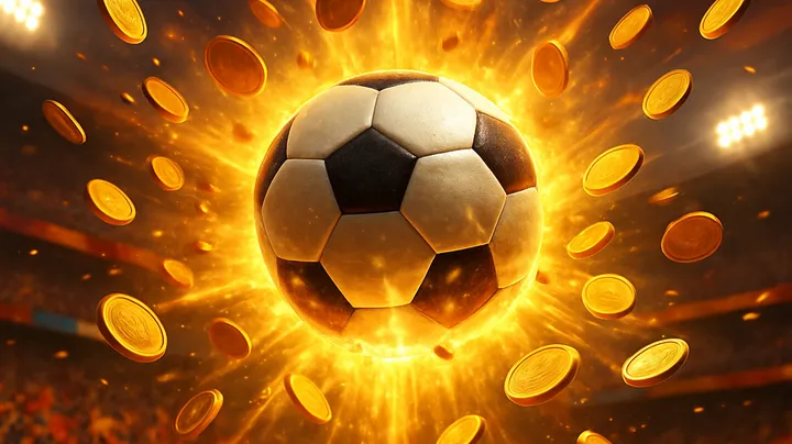 Deportes y eventos disponibles