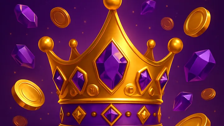 Cómo funcionan las promociones en casino online