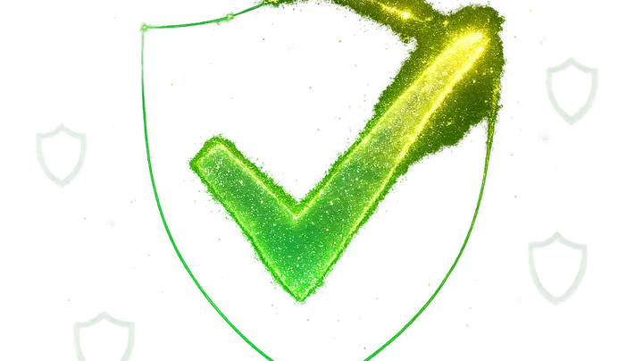 Protección de datos y seguridad del usuario