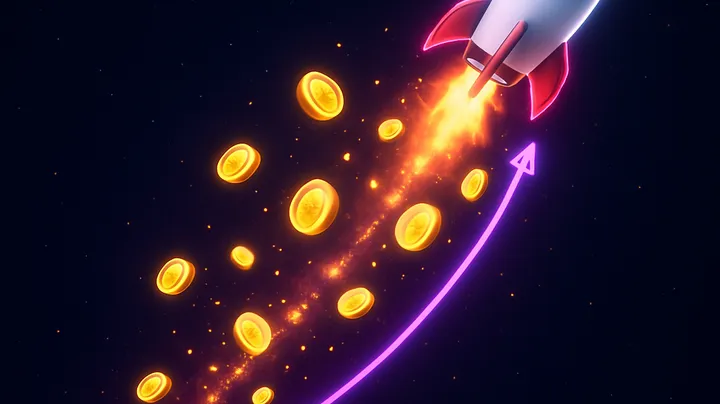 Cómo funcionan estos juegos
