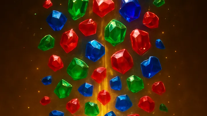 ¿Qué encontrarás aquí? — colección temática Fortune