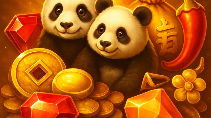 Diferencias y comparaciones: Fortune Gems 2 y 3 / Fortune Coins y Fortune Mousse