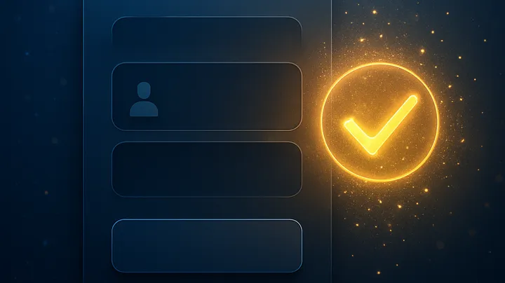 ¿Qué es AZAR7 COM Login y cómo funciona?
