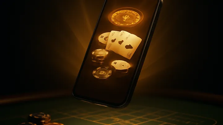 ¿Qué es la App AZAR7 COM y cómo funciona?