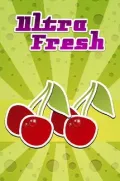 Ultra Fresh frutas clásicas en AZAR7 COM casino