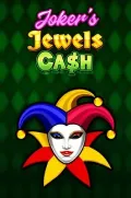 Joker Jewels tragamonedas clásica AZAR7 COM