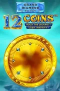 Thunder Coins XXL en AZAR7 COM