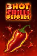 Hot Slot en AZAR7 COM