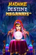 Mega Ball en AZAR7 COM