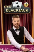 Blackjack en AZAR7 COM