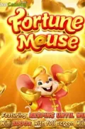 Fortune Mousse en AZAR7 COM