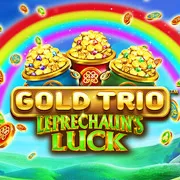 Gold trio en AZAR7 COM