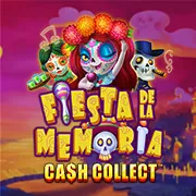 Fiesta de la memoria en AZAR7 COM