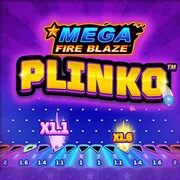 Plinko en AZAR7 COM