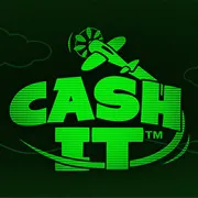 Cash it en AZAR7 COM