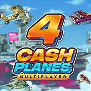 Cash planes en AZAR7 COM